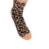 Womens/Ladies Aryash Socks (Pack of 2)