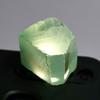 Natural Blue Aquamarine Loose Gemstone 115.63 ct Uncut Rough for Lapidary and Gem Collections