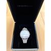 Подержанные часы женские EMPORIO ARMANI