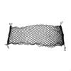 Car Boot Trunk Cargo Net Accessories, Wear Resistant, High Performance