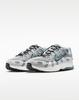 IR5279-003 Nike P-6000 "Light Smoke Grey/Blue Graphite" (Мужской)