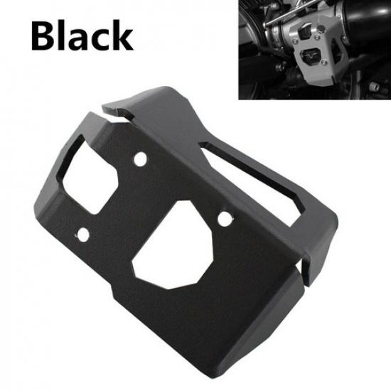 For BMW 05-12 Throttle Potentiometer Cover Guard Protector