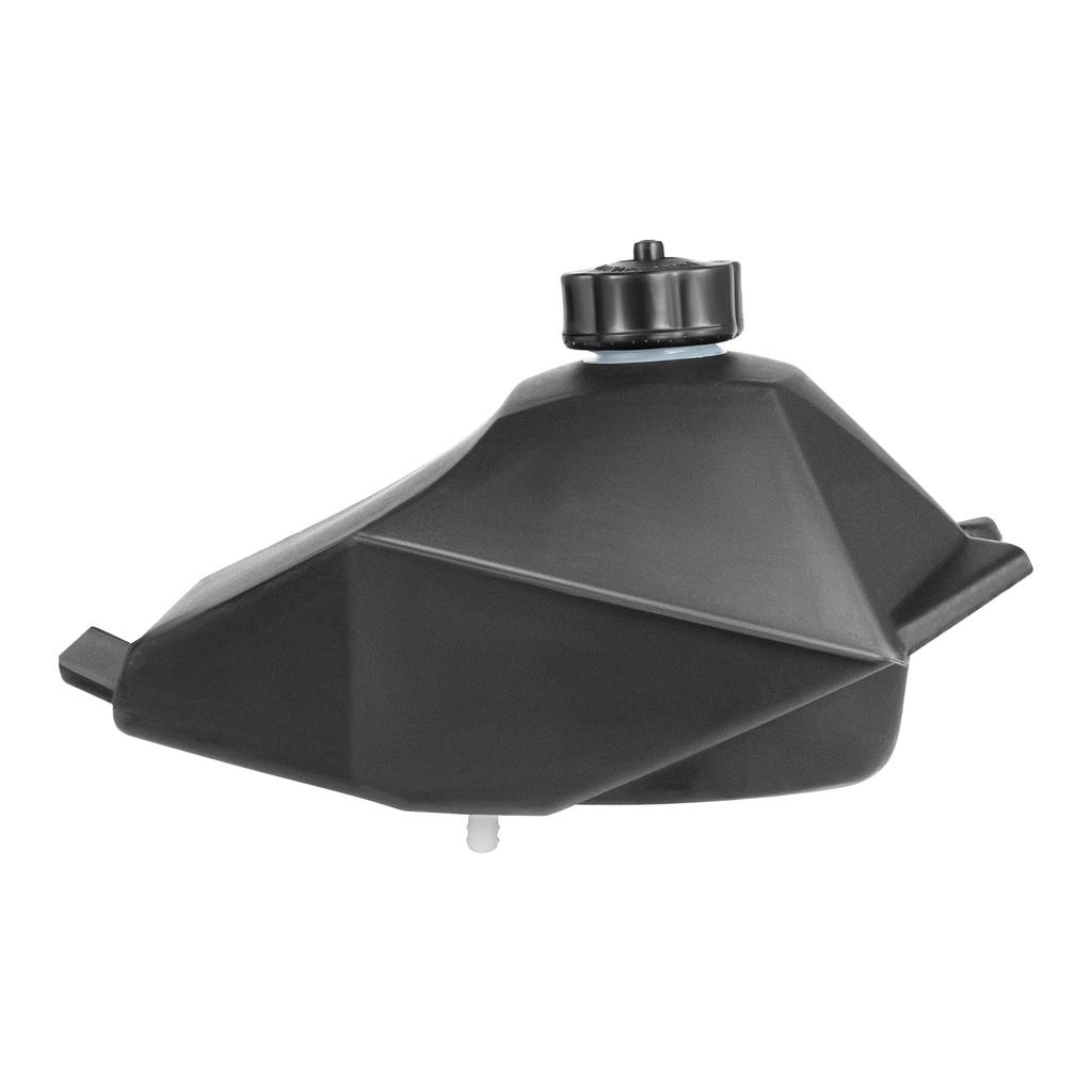 Комплект двигателя 49CC 2-тактный с ручным стартером для мини-питбайка, карманного квадроцикла, скутера