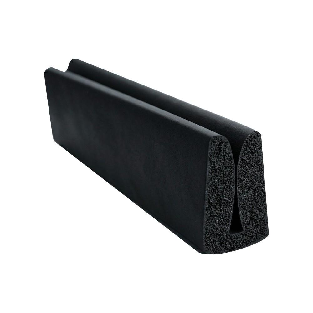 Window Sill Rest Pet Chin Support Pad Dog Car Seat Accessory Dog Car Window Headrest Vehicle Use