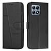 Для Xiaomi 15T 15T Pro Чехол Кожаный Кошелек-раскладушка Книжка на для Coque Xiaomi 15T 15T Pro 25069PTEBG Защитный Чехол для Телефона Funda