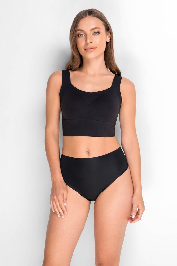 Top with Soft Cup Anabel Arto (90843)