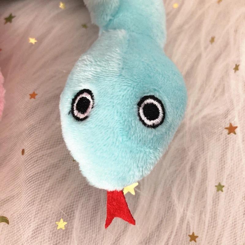 Аниме Spy×Family Anya Forger, 20 см, кукла-лев, химера, розовый, зеленый, плюшевые, мягкие, милые куклы, игрушки, подушки с животными, подарки для детей