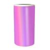 HD Color Thermal Printer Papers Glossy Vibrant Colors Holographic Thermal Paper Premium Smooth Finish Glitter Effect