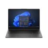 HP Ноутбук 240R G10 (Китайская версия)