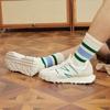 New Balance Кроссовки XC 72 'Белый Суккулентовый Зеленый' UXC72UNP