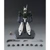Patlabor 1 35 Robodo Ingram Unit 2 Reactive Armor