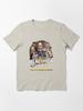Kris Kristofferson In memory of Kris Kristofferson Essential T-Shirt