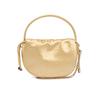 Сумка Guess Elsie Mini