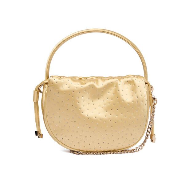 Сумка Guess Elsie Mini