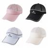 Breathable Climbing Hats Mesh Top Running Cap Cycling Hat Baseball Mesh Caps  Camping Hiking