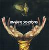 CD IMAGINE DRAGONS - Smoke + Mirrors 0602547161697 KIDinaKORNER Europe Rock Used