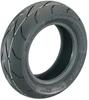 KITACO DURO Tubeless Motorcycle Compatible with 8-inch Tire, 120/70-8/44L, Monkey, Gorilla, Etc., 911-1123108