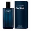 Davidoff Cool Water Intense For Him Edp спрей 125 мл