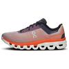 Cloudflow 4 Quartz Flame Men Sneakers 3MD30102312