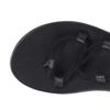 Teva Women S Sandal Voya Infinity Strap Lace Up Stvf2319622 Blk