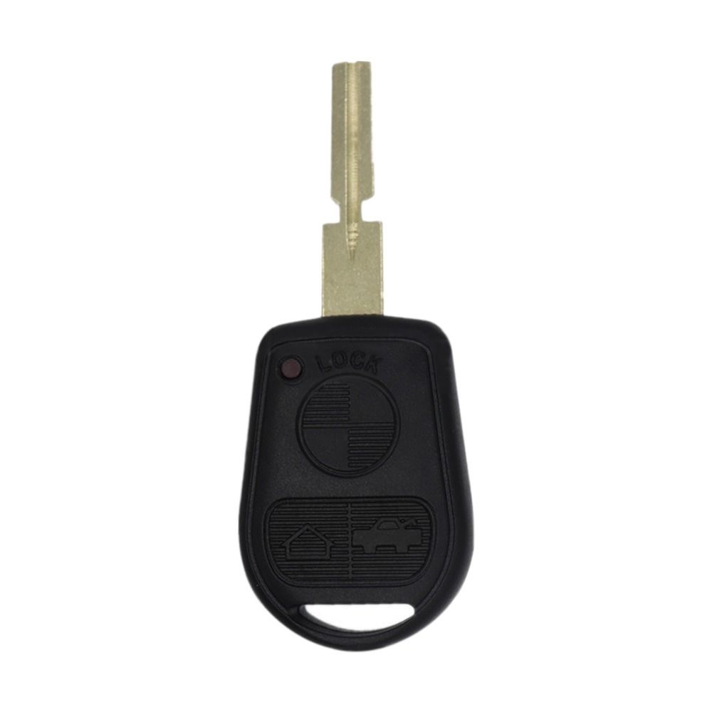 Откидной чехол для брелока с необрезанным лезвием, чехол для автомобильного ключа, чехол для дистанционного ключа, чехол для автомобильного ключа, чехол для дистанционного брелока