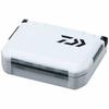DAIWA Tackle Box Multi Case 122NJ 904933