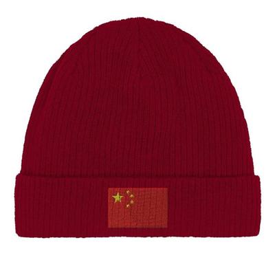 Шапки и шляпы – Шапки