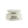 Elizabeth Arden Visible Difference Refining Moisture Cream Complex 100ml