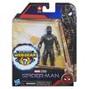 Hasbro Marvel No Way Home Mystery Web Gold Suit Фигурка F1913 Подлинный продукт Spider-Man Gear/Черный и Spider-Man