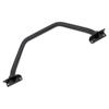 Передний бампер Bull Bar OEM версия Bull Bar для Ford Bronco 2021 2024 2024 не для Ford Bronco Sport