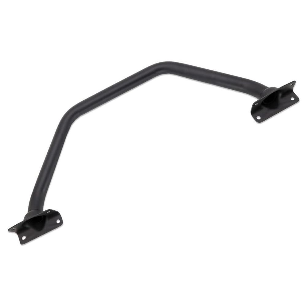 Передний бампер Bull Bar OEM версия Bull Bar для Ford Bronco 2021 2024 2024 не для Ford Bronco Sport
