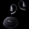 Наушники Bluetooth с открытым ухом Newmine OWS-21