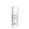 Sisley Beauty Отшелушивающая энзимная маска 40 г (Ферментный эксфолиатор)