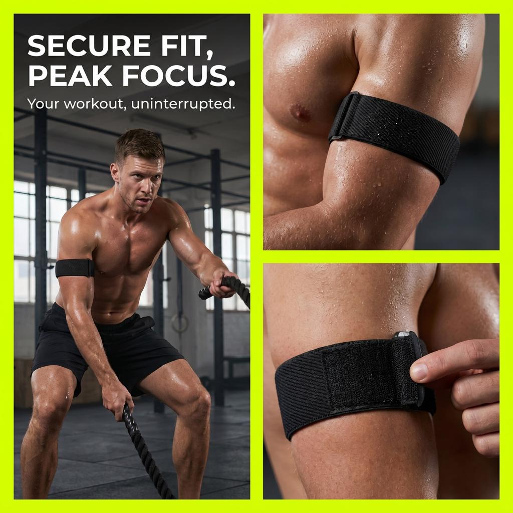 Ремешок для Amazfit Helio Strap Браслет Регулируемый Спортивная рамка+Нейлоновая петля Запасной браслет correa Amazfit Helio ремешок для часов