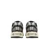 Asics Кроссовки Gel Kahana TR V4 серебристые, черные, коричневые, унисекс 1203A716-020
