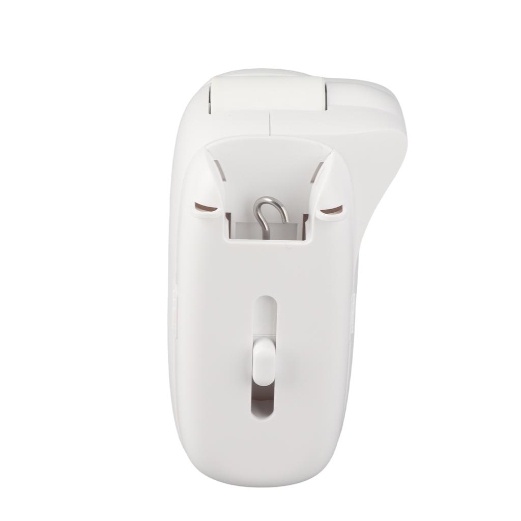 1pc Tuya WiFi Electric Curtain Motor Voice Control Curtain Robot Opener with Gateway Support APP Control Timer Setup