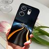 Чехол для Infinix Zero 30 4G, противоударный, из мягкого ТПУ-силикона, чехол для телефона для Infinix Zero 30 4G, Funda Zero30 X6731B, Capa, мультяшный