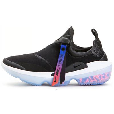 Женские кроссовки Joyride Optik черные AJ6844-005