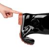Men's PVC Working Rainboots Gumboots With Cheaper Price and Fast Delivery