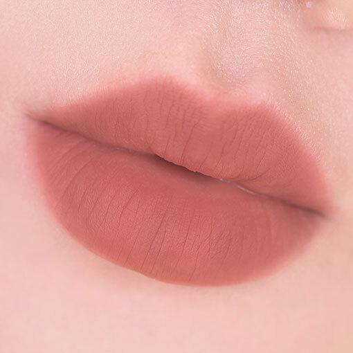 Wake Make Water Blurring Fixing Tint 20 COLOR (Single item/Promotion)