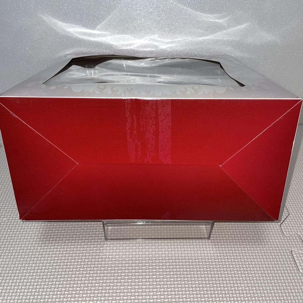 [Б/У] Movic 1/5 Гуррен Лаганн Йоко Фигурка