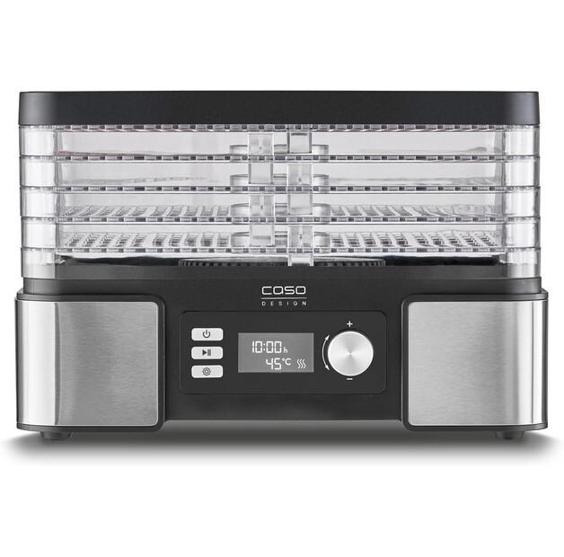 Dryer Caso DH 450 (3165)