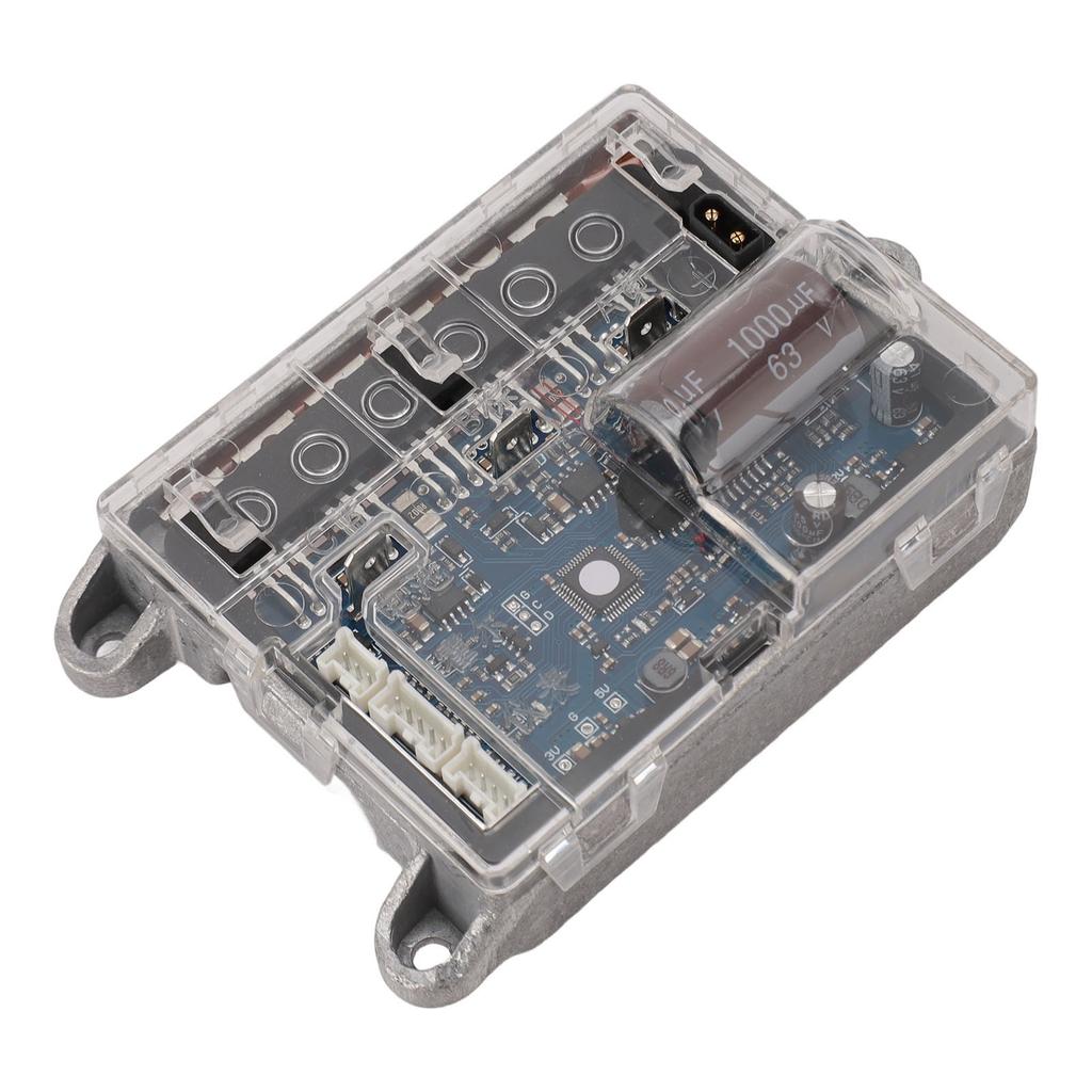 Для Xiaomi M365 V3.0 Контроллер Материнская плата Главная Оригинальная плата контроллера Замена для Xiaomi M365 1s Essential