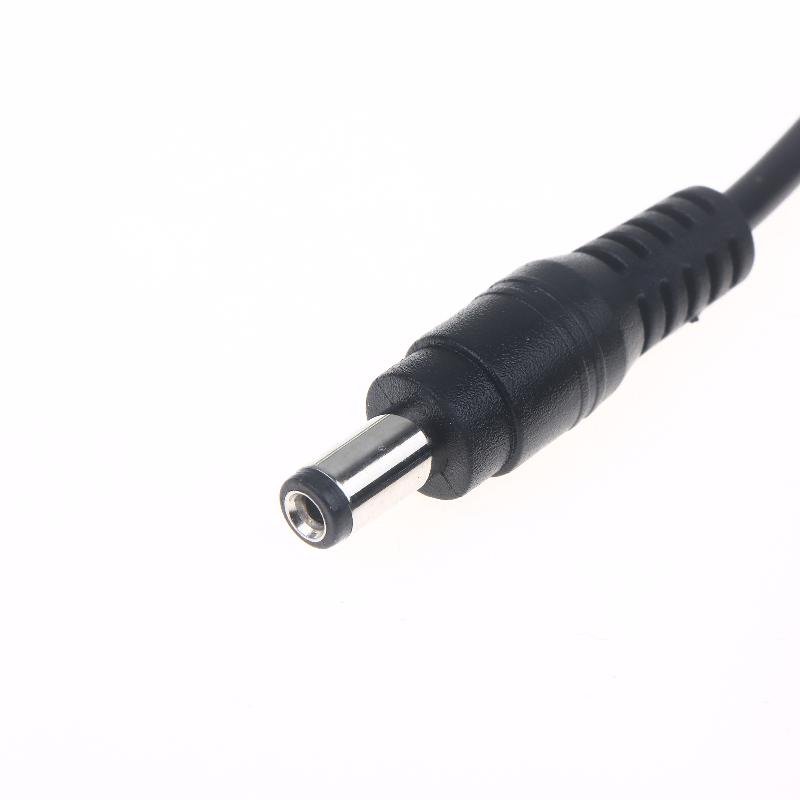 1 Комплект Мини Беспроводной RF 14 Клавиш 2,4G Пульт Дистанционного Управления DC12V Светодиодный Диммер 24V 5V 6A Для Одноцветных Светодиодных Лент 2835 5050 Диммер