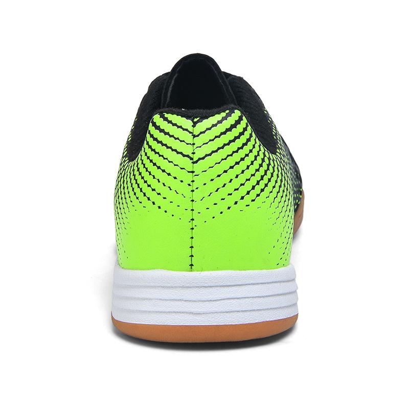 Футбольные бутсы для детей, футбольные бутсы для школы, бутсы для игры в траву, кроссовки для мальчиков и девочек, спортивная обувь для тренировок на открытом воздухе, обувь для взрослых, футбольные бутсы