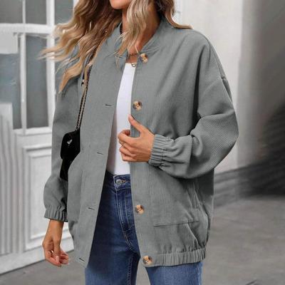 Женская толстовка Милые толстовки с длинным рукавом Куртки