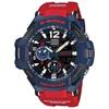 G-SHOCK GA-1100-2ADR Gravitymaster, Men's Watch, Men's Watch
