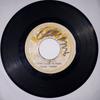 7inch Record JOHNNY CLARKE - You Have Caught Me Baby NONE Jackpot Jamaica Reggae, Ska & Dub Used