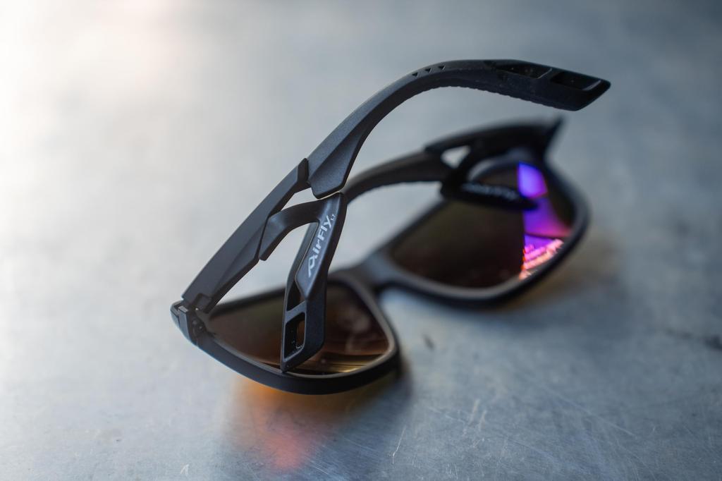Sunglasses Free [Airfly] Multi-Purpose