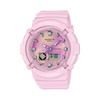 [BABY-G] Часы BABY-G с дизайном Тай-дай BGA-280TD-4ADR